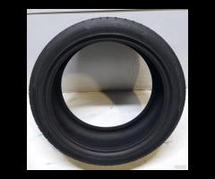 2 GOMME 245 40 19 HANKOOK A58549 - 8