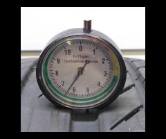 2 GOMME 245 40 20 CONTINENTAL A58590