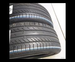 2 GOMME 245 40 20 CONTINENTAL A58590