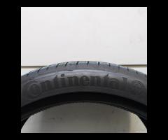 2 GOMME 245 40 20 CONTINENTAL A58590