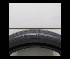 2 GOMME 245 40 20 CONTINENTAL A58590 - 6