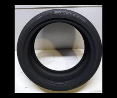 2 GOMME 245 40 20 CONTINENTAL A58590 - 8