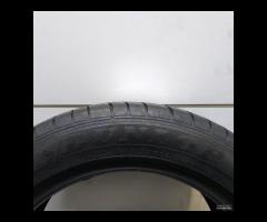 2 GOMME 245 50 18 DUNLOP A58559