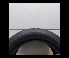 2 GOMME 245 50 18 DUNLOP A58559 - 6
