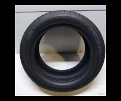 2 GOMME 245 50 18 DUNLOP A58559 - 7