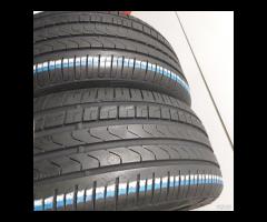 2 GOMME 255 45 19 PIRELLI A58557