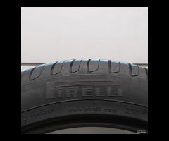 2 GOMME 255 45 19 PIRELLI A58557