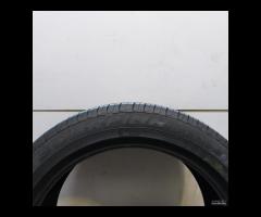 2 GOMME 255 45 19 PIRELLI A58557 - 6