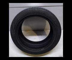 2 GOMME 255 45 19 PIRELLI A58557 - 8