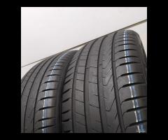 2 GOMME 255 45 19 PIRELLI A58566