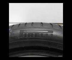 2 GOMME 255 45 19 PIRELLI A58566