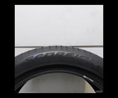 2 GOMME 255 45 19 PIRELLI A58566 - 6
