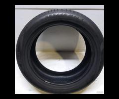 2 GOMME 255 45 19 PIRELLI A58566 - 8