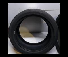 2 GOMME 265 40 21 CONTINENTAL A58583 - 6