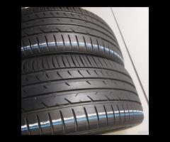 2 GOMME 265 40 21 ZEETEX A58597