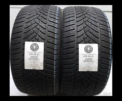 2 GOMME 275 35 21 GOODYEAR A58580