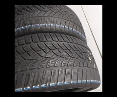 2 GOMME 275 35 21 GOODYEAR A58580