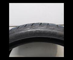 2 GOMME 275 35 21 GOODYEAR A58580