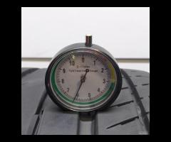 2 GOMME 285 35 20 CONTINENTAL A58591