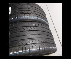 2 GOMME 285 35 20 CONTINENTAL A58591