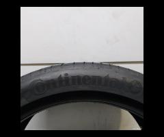 2 GOMME 285 35 20 CONTINENTAL A58591