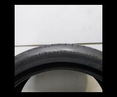 2 GOMME 285 35 20 CONTINENTAL A58591 - 6