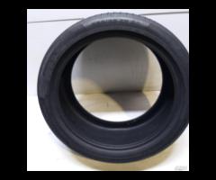 2 GOMME 285 35 20 CONTINENTAL A58591 - 8