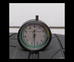 2 GOMME 285 35 20 PIRELLI A58588