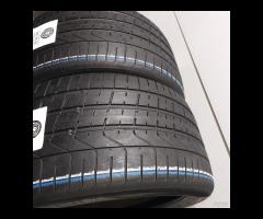 2 GOMME 285 35 20 PIRELLI A58588
