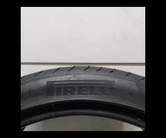 2 GOMME 285 35 20 PIRELLI A58588