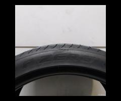 2 GOMME 285 35 20 PIRELLI A58588 - 6