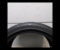 2 GOMME 285 35 20 PIRELLI A58588 - 7