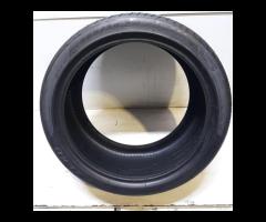 2 GOMME 285 35 20 PIRELLI A58588 - 8