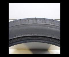 2 GOMME 285 40 22 BRIDGESTONE A58579 - 7