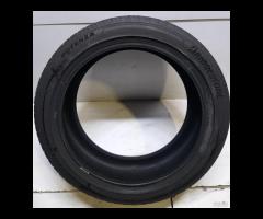 2 GOMME 285 40 22 BRIDGESTONE A58579 - 8