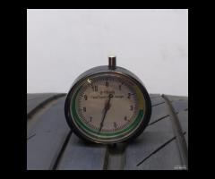 2 GOMME 295 35 21 CONTINENTAL A58587