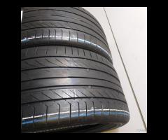 2 GOMME 295 35 21 CONTINENTAL A58587