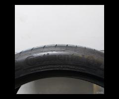 2 GOMME 295 35 21 CONTINENTAL A58587
