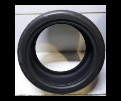 2 GOMME 295 35 21 CONTINENTAL A58587 - 8