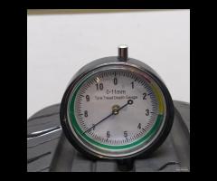 4 GOMME 175 65 14 CONTINENTAL A58548