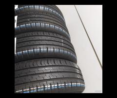 4 GOMME 175 65 14 CONTINENTAL A58548