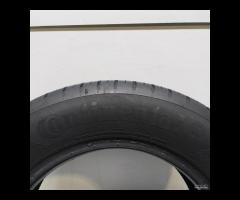 4 GOMME 175 65 14 CONTINENTAL A58548