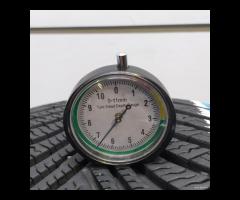 4 GOMME 205 45 17 MICHELIN A58571
