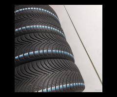 4 GOMME 205 45 17 MICHELIN A58571