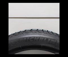 4 GOMME 205 45 17 MICHELIN A58571