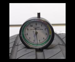 4 GOMME 215 55 17 MICHELIN A58561