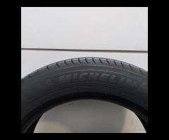 4 GOMME 215 55 17 MICHELIN A58561