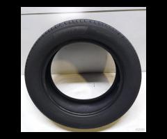 4 GOMME 215 55 17 MICHELIN A58561 - 8