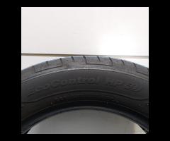 4 GOMME 215 60 17 FULDA A58573 - 6