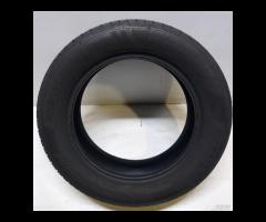 4 GOMME 215 60 17 FULDA A58573 - 8